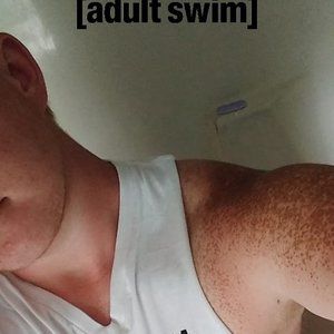 Meet your Posher, Christian